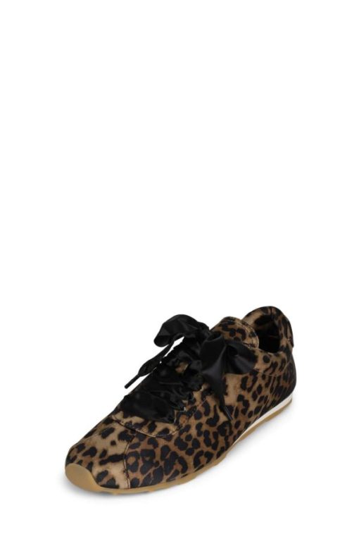 Parisianmode.shop6a440f4dc2 10