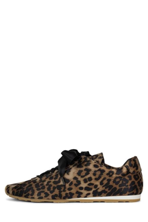 Parisianmode.shop6a440f4dc2 11
