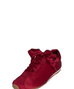 Parisianmode.shop6a440f4dc2 2