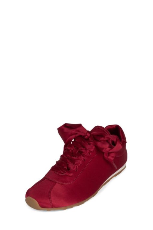 Parisianmode.shop6a440f4dc2 2