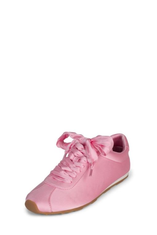 Parisianmode.shop6a440f4dc2 7