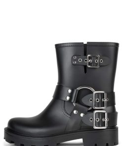 Parisianmode.shop6a87c0fb6e 1