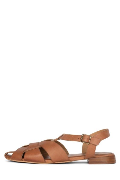 Parisianmode.shop6ac7732dbe 12