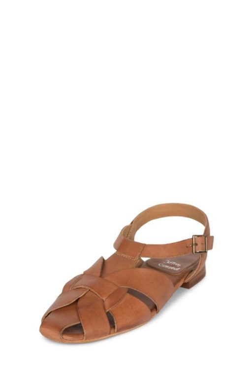 Parisianmode.shop6ac7732dbe 2