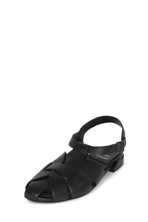 Parisianmode.shop6ac7732dbe 9