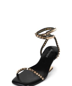 Parisianmode.shop6ad3db02c8 1