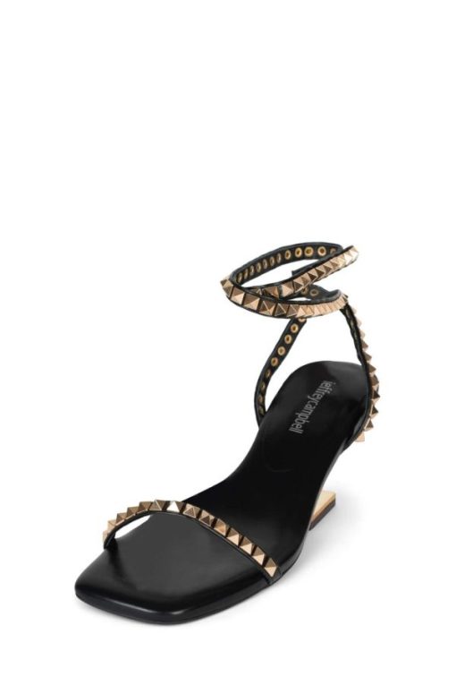 Parisianmode.shop6ad3db02c8 1