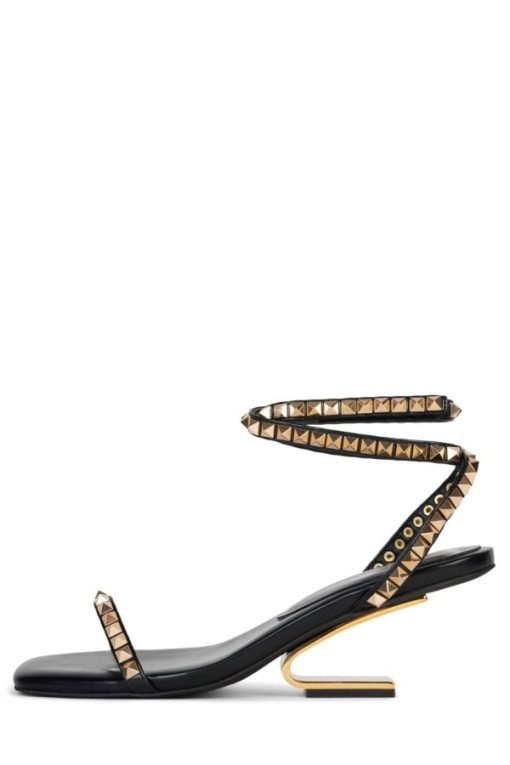Parisianmode.shop6ad3db02c8 10