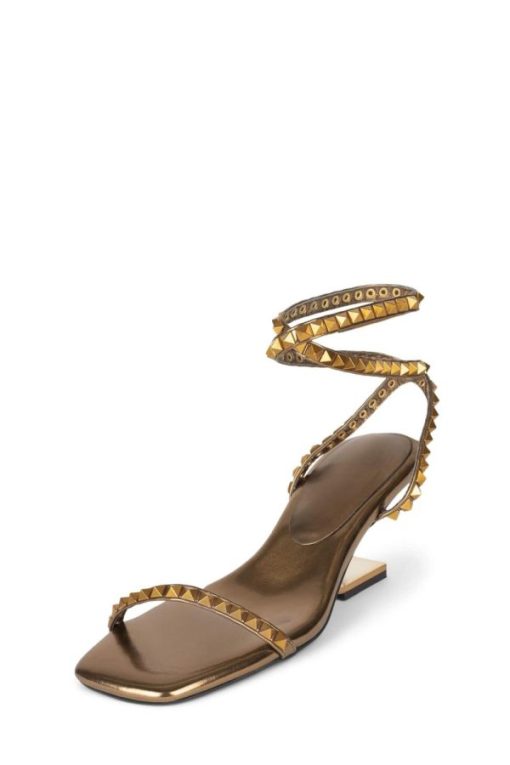 Parisianmode.shop6ad3db02c8 11