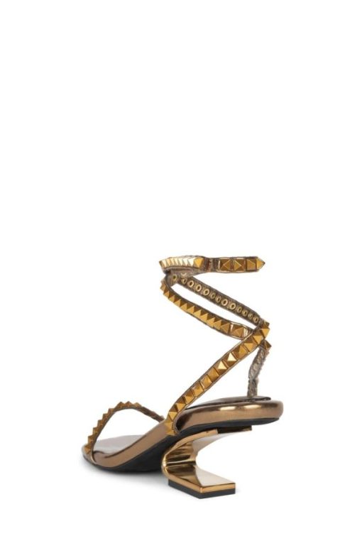 Parisianmode.shop6ad3db02c8 12