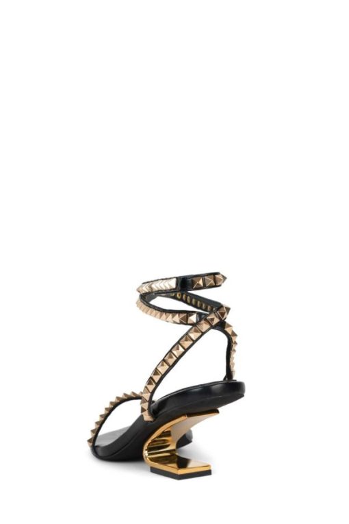 Parisianmode.shop6ad3db02c8 3