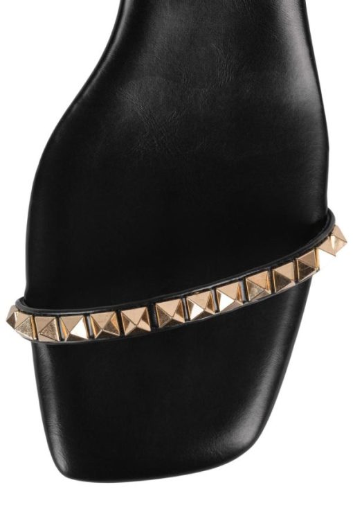 Parisianmode.shop6ad3db02c8 4