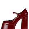 Parisianmode.shop6ccf05f547 1