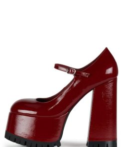 Parisianmode.shop6ccf05f547 1