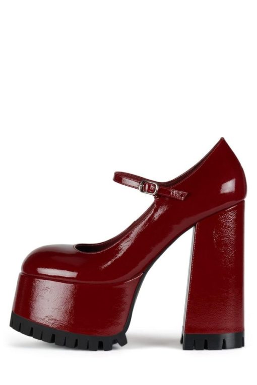 Parisianmode.shop6ccf05f547 1