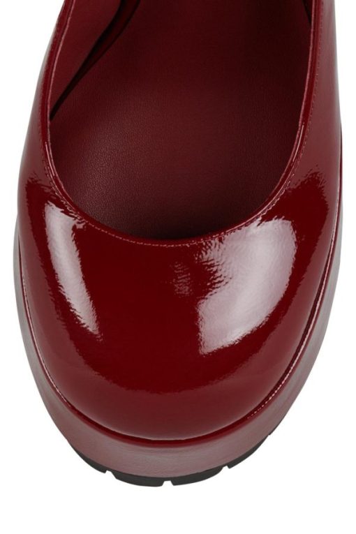 Parisianmode.shop6ccf05f547 4