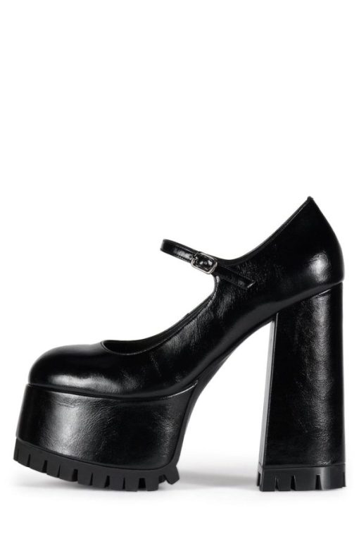 Parisianmode.shop6ccf05f547 5