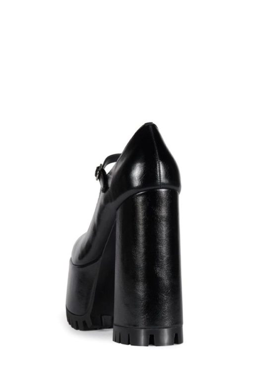 Parisianmode.shop6ccf05f547 7