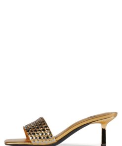 Parisianmode.shop6dbf95dae5 1