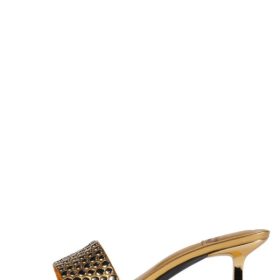 Parisianmode.shop6dbf95dae5 1