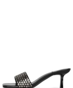Parisianmode.shop6dbf95dae5 2