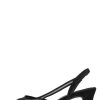 Parisianmode.shop6de322e24d 1