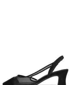 Parisianmode.shop6de322e24d 1