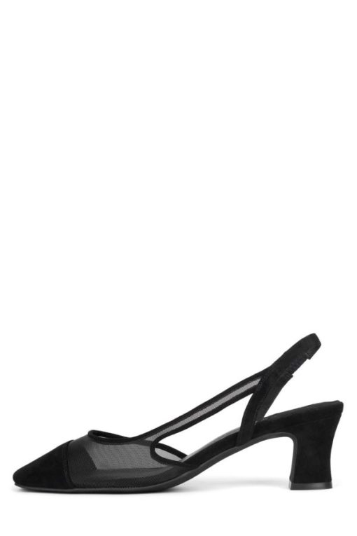 Parisianmode.shop6de322e24d 1