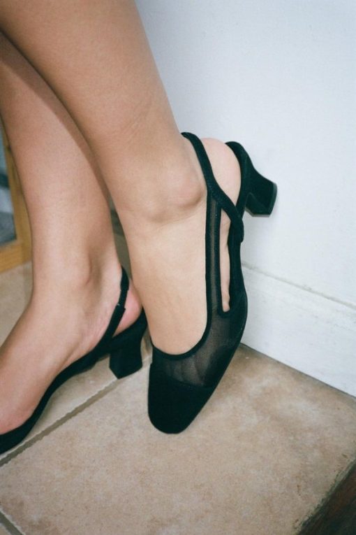 Parisianmode.shop6de322e24d 2