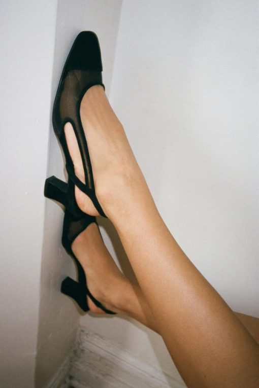Parisianmode.shop6de322e24d 3