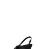 Parisianmode.shop6de322e24d 5