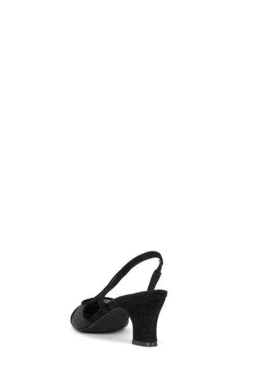 Parisianmode.shop6de322e24d 5