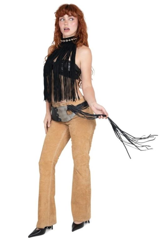 Parisianmode.shop6f5513cd86 5