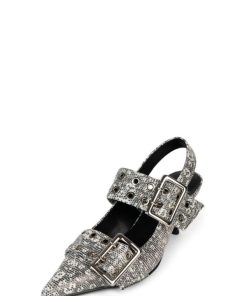 Parisianmode.shop6f87c3a1df 2