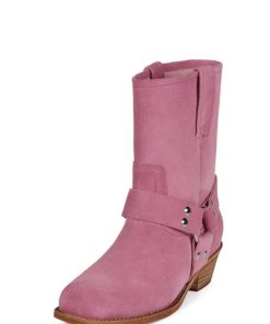 Parisianmode.shop70d52c9d71 2