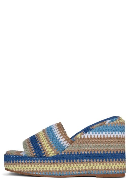 Parisianmode.shop70de720dd7 1