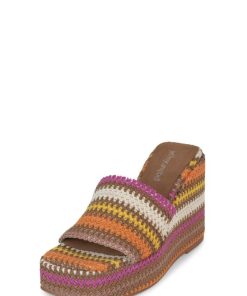 Parisianmode.shop70de720dd7 2