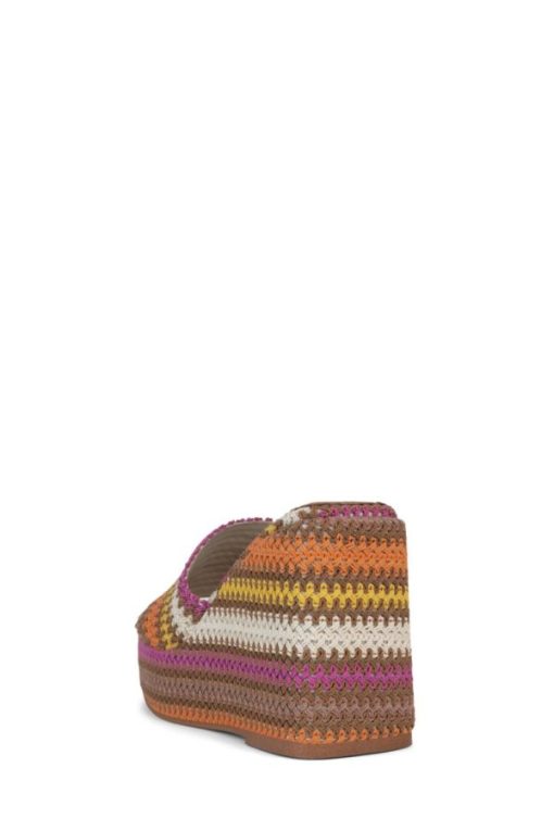 Parisianmode.shop70de720dd7 3