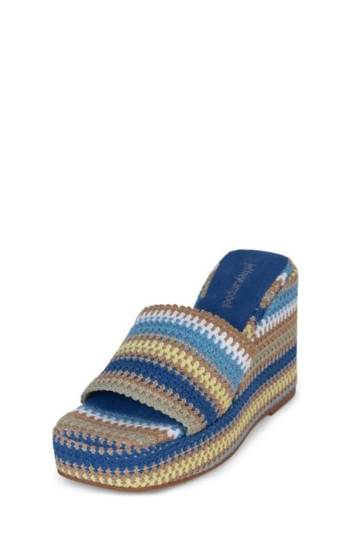 Parisianmode.shop70de720dd7 7