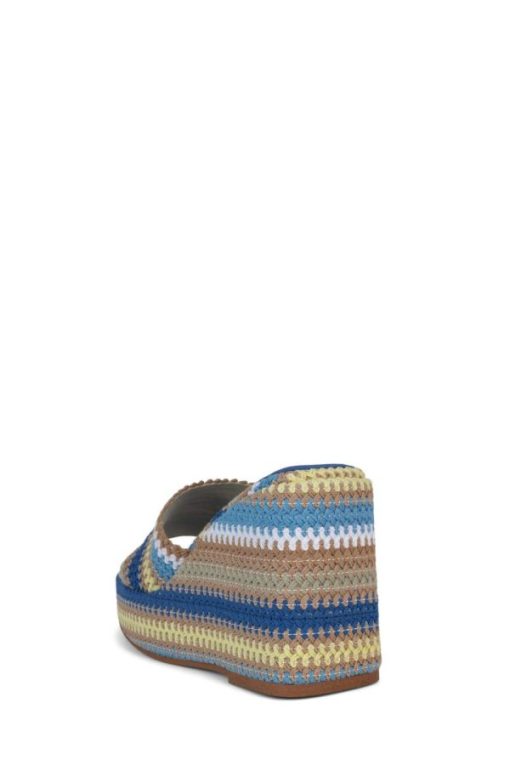 Parisianmode.shop70de720dd7 8