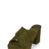Parisianmode.shop70f2252115 2