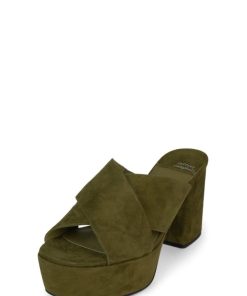 Parisianmode.shop70f2252115 2