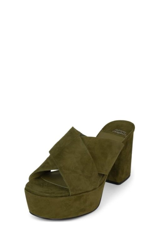 Parisianmode.shop70f2252115 2