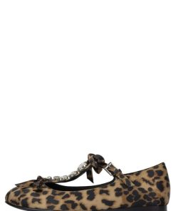 Parisianmode.shop7112668fd7 1
