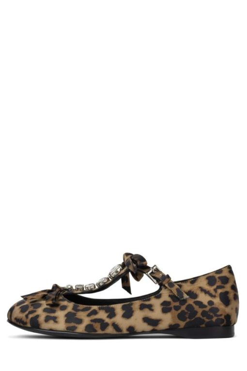 Parisianmode.shop7112668fd7 1