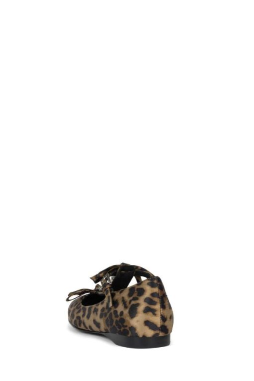 Parisianmode.shop7112668fd7 10