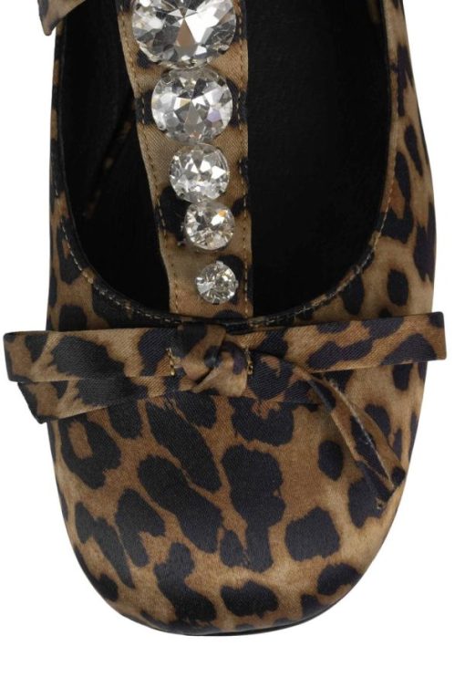 Parisianmode.shop7112668fd7 11