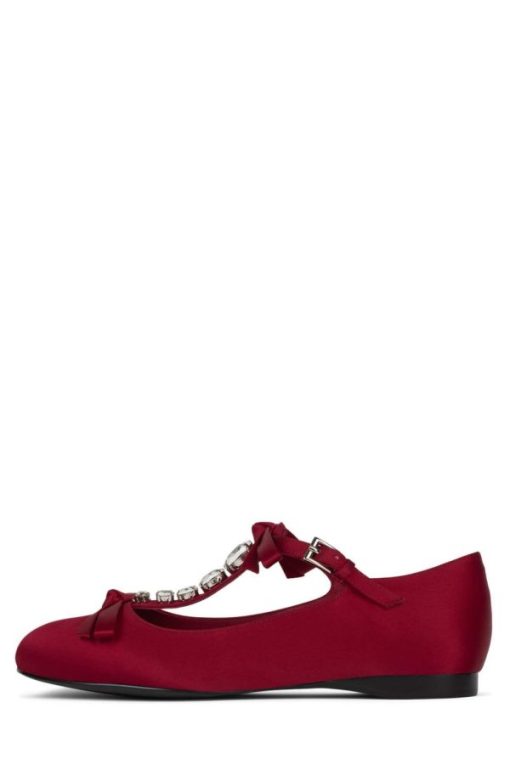 Parisianmode.shop7112668fd7 12