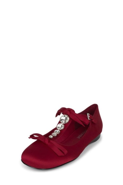 Parisianmode.shop7112668fd7 13