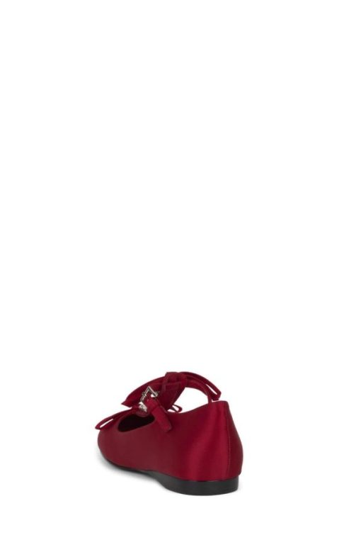 Parisianmode.shop7112668fd7 14